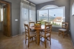 Holiday home:&nbsp;NOGAL 340