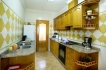 Holiday home:&nbsp;NOGAL 340