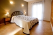 Holiday home:&nbsp;NOGAL 340