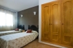 Holiday home:&nbsp;NOGAL 340