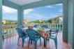 Holiday home:&nbsp;OLIVO 342