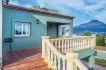 Holiday home:&nbsp;OLIVO 342