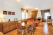 Holiday home:&nbsp;OLIVO 342