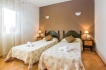 Holiday home:&nbsp;OLIVO 342