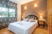 Holiday home:&nbsp;OLIVO 342