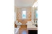 Holiday home:&nbsp;OLIVO 342