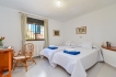 Holiday home:&nbsp;Olivo