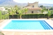 Holiday home:&nbsp;OLMO  346