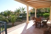 Holiday home:&nbsp;OLMO  346