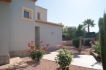 Holiday home:&nbsp;OLMO  346