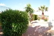 Holiday home:&nbsp;OLMO  346