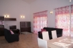 Holiday home:&nbsp;OLMO  346