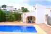 Holiday home:&nbsp;OREGANO 368