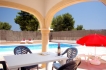 Holiday home:&nbsp;OREGANO 368
