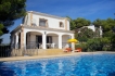 Holiday home:&nbsp;PARAISO  125