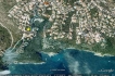 Holiday home:&nbsp;PARAISO  125