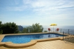 Holiday home:&nbsp;PARAISO  125