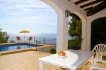 Holiday home:&nbsp;PARAISO  125