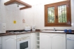 Holiday home:&nbsp;PARAISO  125