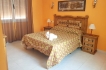 Holiday home:&nbsp;PARAISO  125
