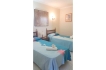 Holiday home:&nbsp;PARAISO  125