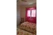 Holiday home:&nbsp;PARAISO  125
