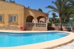 Holiday home:&nbsp;PERA  302