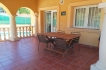 Holiday home:&nbsp;PERA  302