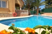 Holiday home:&nbsp;PERA  302