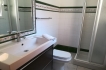 Holiday home:&nbsp;PERA  302