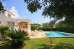 Holiday home:&nbsp;Picacho 10