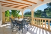 Holiday home:&nbsp;Picacho 10