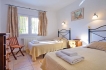 Holiday home:&nbsp;Picacho 10