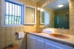 Holiday home:&nbsp;Picacho 10