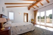 Holiday home:&nbsp;Picacho 10