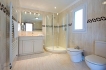 Holiday home:&nbsp;Picacho 10