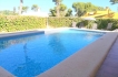 Holiday home:&nbsp;PIÑA 310