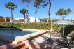 Holiday home:&nbsp;PIÑA 310