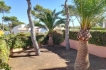 Holiday home:&nbsp;PIÑA 310
