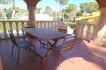 Holiday home:&nbsp;PIÑA 310