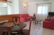 Holiday home:&nbsp;PIÑA 310
