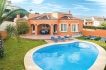 Holiday home:&nbsp;POMELO 341