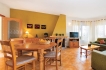 Holiday home:&nbsp;POMELO 341
