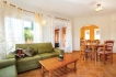 Holiday home:&nbsp;POMELO 341
