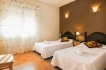Holiday home:&nbsp;POMELO 341