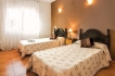 Holiday home:&nbsp;POMELO 341