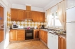 Holiday home:&nbsp;POMELO 341