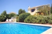 Holiday home:&nbsp;RAFALET 226