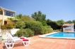 Holiday home:&nbsp;RAFALET 226