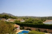 Holiday home:&nbsp;RAFALET 226